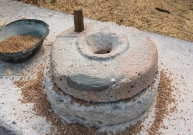 grinding-millstones-2